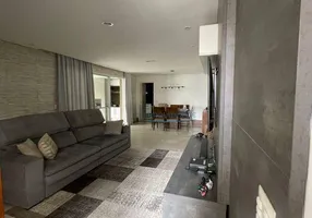 Foto 1 de Apartamento com 3 Quartos para venda ou aluguel, 168m² em Vila Andrade, São Paulo