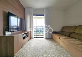 Foto 1 de Apartamento com 3 Quartos à venda, 70m² em Butantã, São Paulo