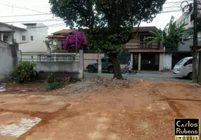 Foto 1 de Lote/Terreno à venda, 300m² em Jardim Camburi, Vitória