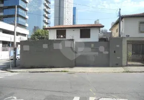 Foto 1 de Sobrado com 3 Quartos à venda, 220m² em Brooklin, São Paulo