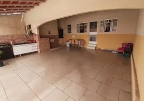 Foto 1 de Casa com 3 Quartos à venda, 144m² em Ceilandia Norte, Brasília