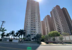 Foto 1 de Apartamento com 2 Quartos à venda, 75m² em Jardim Sul, São José dos Campos