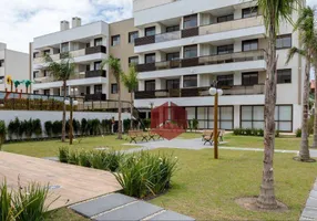 Foto 1 de Apartamento com 3 Quartos à venda, 76m² em Cachoeira do Bom Jesus, Florianópolis