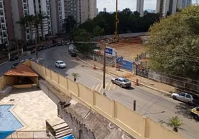 Foto 1 de Apartamento com 2 Quartos à venda, 58m² em Jardim Têxtil, São Paulo