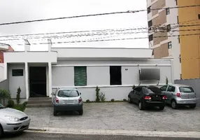 Foto 1 de à venda, 300m² em Jardim Vergueiro, Sorocaba