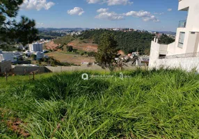 Foto 1 de Lote/Terreno à venda, 525m² em Spina Ville II, Juiz de Fora