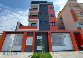 Foto 1 de Apartamento com 3 Quartos à venda, 63m² em Afonso Pena, São José dos Pinhais