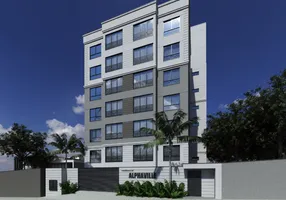 Foto 1 de Apartamento com 2 Quartos à venda, 80m² em Jaraguá Esquerdo, Jaraguá do Sul