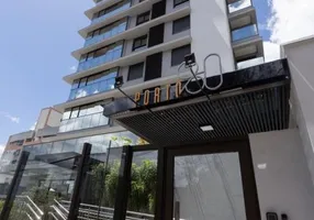 Foto 1 de Apartamento com 3 Quartos para alugar, 128m² em Anita Garibaldi, Joinville