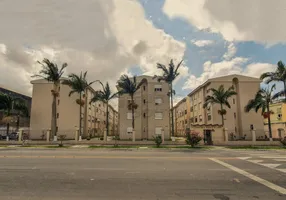 Foto 1 de Apartamento com 2 Quartos à venda, 50m² em Centro, Pelotas