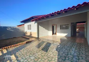 Foto 1 de Casa com 3 Quartos à venda, 152m² em Vila Romana, Ibiporã