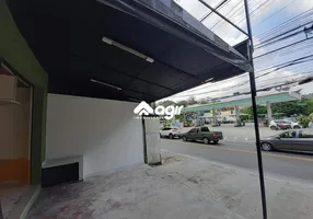 Foto 1 de Ponto Comercial com 1 Quarto para alugar, 70m² em Pechincha, Rio de Janeiro