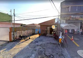 Foto 1 de Lote/Terreno para alugar, 480m² em Freguesia do Ó, São Paulo