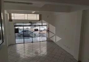 Foto 1 de Sala Comercial para alugar, 52m² em Americano, Lajeado