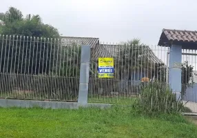 Foto 1 de Casa com 3 Quartos à venda, 101m² em Chapéu do Sol, Porto Alegre