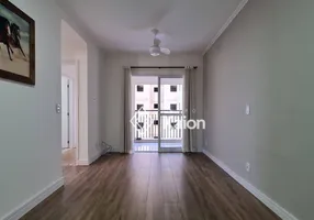 Foto 1 de Apartamento com 2 Quartos para venda ou aluguel, 70m² em Vila Nova, Itu