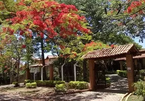 Foto 1 de Fazenda/Sítio à venda, 530m² em Chácara Carolina, Itu