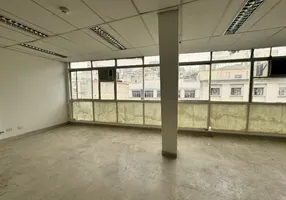 Foto 1 de Ponto Comercial à venda, 51m² em Centro, São Paulo