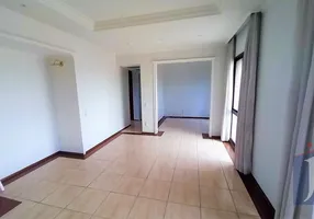 Foto 1 de Apartamento com 2 Quartos à venda, 107m² em Ipiranga, São Paulo