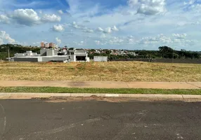 Foto 1 de Lote/Terreno à venda, 492m² em Residencial Solares, Presidente Prudente