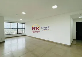 Foto 1 de Ponto Comercial para venda ou aluguel, 48m² em Jardim das Nações, Taubaté