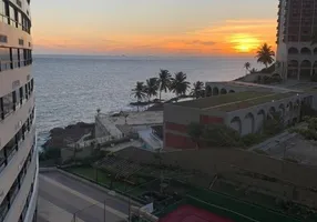 Foto 1 de Apartamento com 2 Quartos para alugar, 60m² em Ondina, Salvador