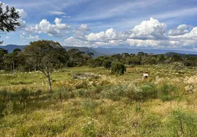 Foto 1 de Fazenda/Sítio à venda, 20000m² em Zona Rural, Urubici