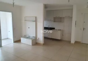 Foto 1 de Apartamento com 3 Quartos à venda, 84m² em Cidade Nova II, Indaiatuba
