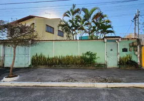 Foto 1 de Casa com 4 Quartos à venda, 220m² em Jardim California, São Gonçalo