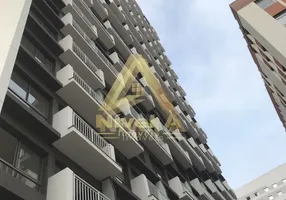 Foto 1 de Apartamento com 1 Quarto à venda, 26m² em Vila Olímpia, São Paulo