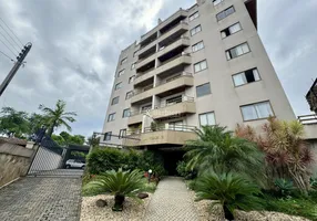 Foto 1 de Apartamento com 3 Quartos para alugar, 115m² em Velha, Blumenau