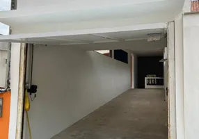 Foto 1 de Casa com 4 Quartos à venda, 115m² em Centro, Marataízes