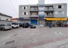Foto 1 de Ponto Comercial para alugar, 150m² em Estreito, Florianópolis