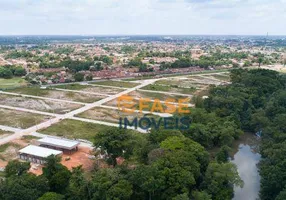 Foto 1 de Lote/Terreno à venda, 160m² em Centro, Ananindeua