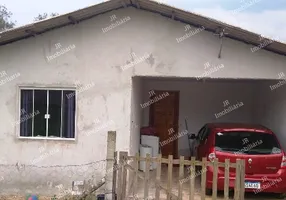 Foto 1 de Fazenda/Sítio com 4 Quartos à venda, 4000m² em Agaraú, São José dos Pinhais