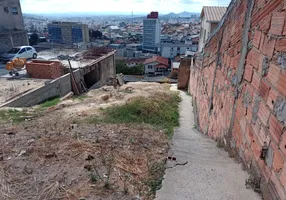 Foto 1 de Lote/Terreno à venda, 330m² em Aparecida, Belo Horizonte