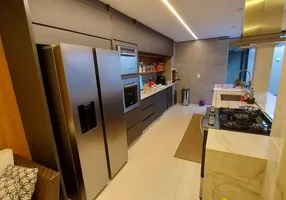 Foto 1 de Casa com 3 Quartos à venda, 145m² em Vila Ré, São Paulo