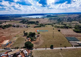 Foto 1 de Lote/Terreno à venda, 272000m² em Saltinho, Paulínia