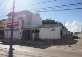 Foto 1 de Imóvel Comercial com 3 Quartos à venda, 208m² em Parque Vitoria Regia, Sorocaba