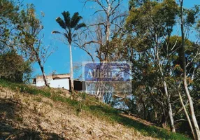 Foto 1 de Lote/Terreno à venda, 202000m² em Vila Progresso, Niterói