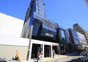 Foto 1 de Ponto Comercial para alugar, 1555m² em Centro, Florianópolis