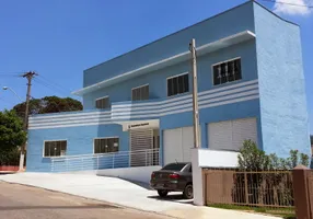 Foto 1 de Prédio Comercial com 6 Quartos à venda, 277m² em Jardim São Vicente, Itupeva