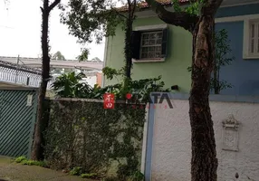 Foto 1 de Sobrado com 3 Quartos à venda, 170m² em Cidade Monções, São Paulo