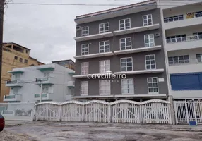 Foto 1 de Apartamento com 1 Quarto à venda, 72m² em Ponta Negra, Maricá