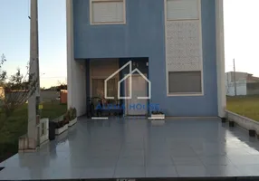 Foto 1 de Sobrado com 5 Quartos à venda, 175m² em Residencial Maricá, Pindamonhangaba