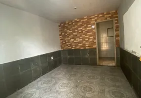 Foto 1 de Casa com 1 Quarto à venda, 45m² em Coelho Neto, Rio de Janeiro