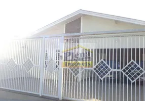 Foto 1 de Casa com 3 Quartos à venda, 198m² em Vila Miranda, Sumaré