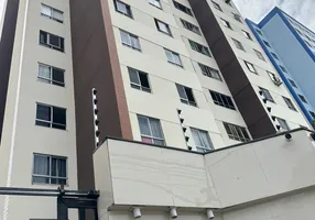 Foto 1 de Apartamento com 3 Quartos à venda, 95m² em Ponto Novo, Aracaju