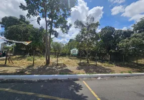 Foto 1 de Lote/Terreno à venda, 864m² em Lundcéia, Lagoa Santa