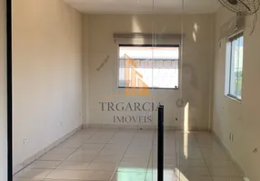 Foto 1 de Sala Comercial para alugar, 35m² em Vila Formosa, São Paulo